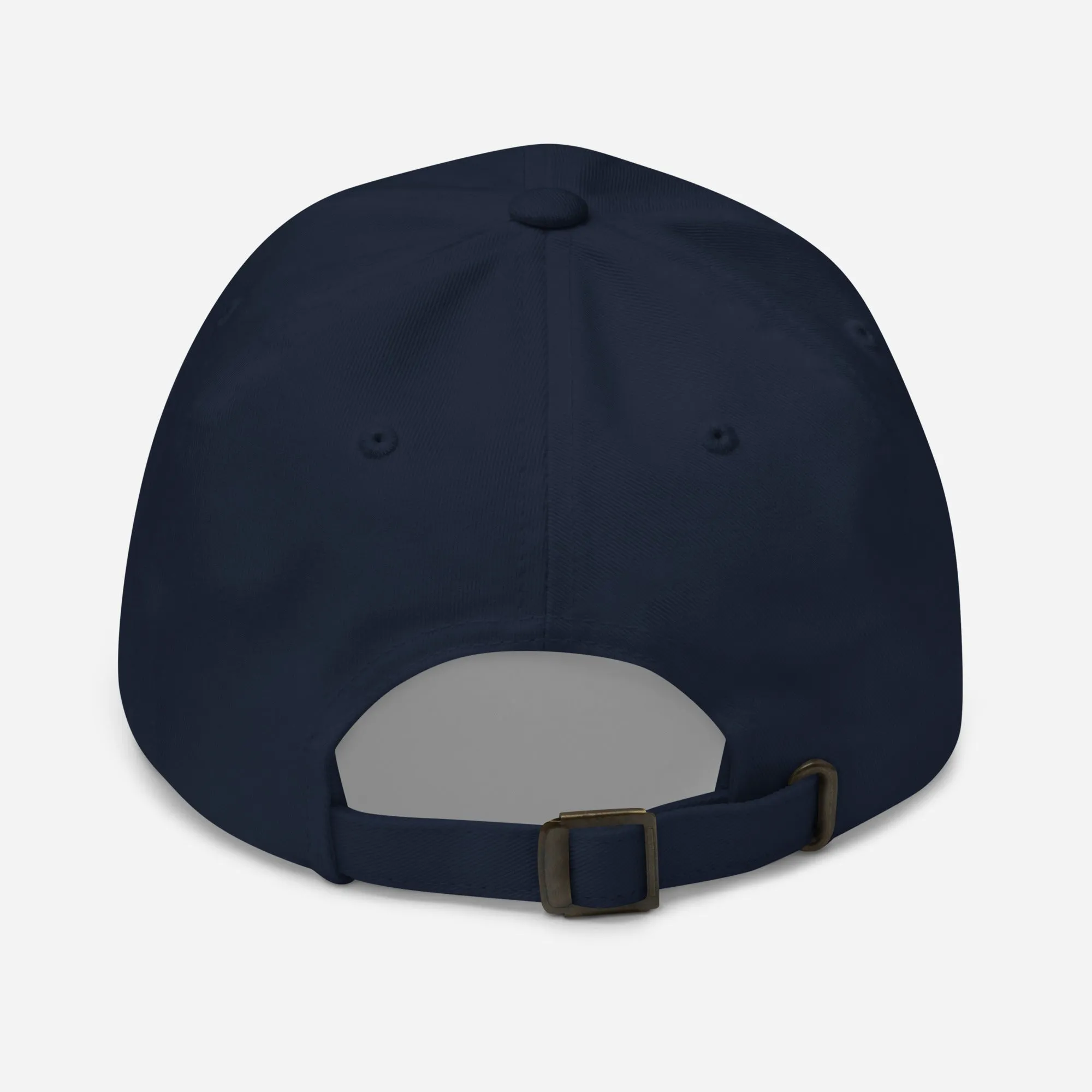 The Read Hat