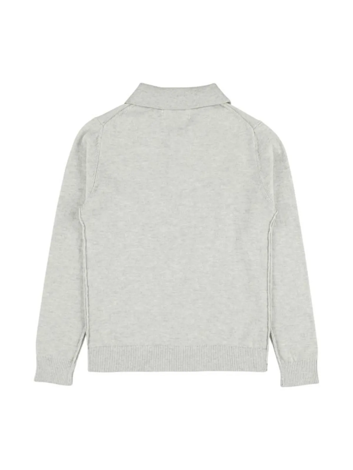 Tjarlie Knit Polo
