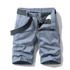 West Louis™ Summer Jogging Casual Shorts