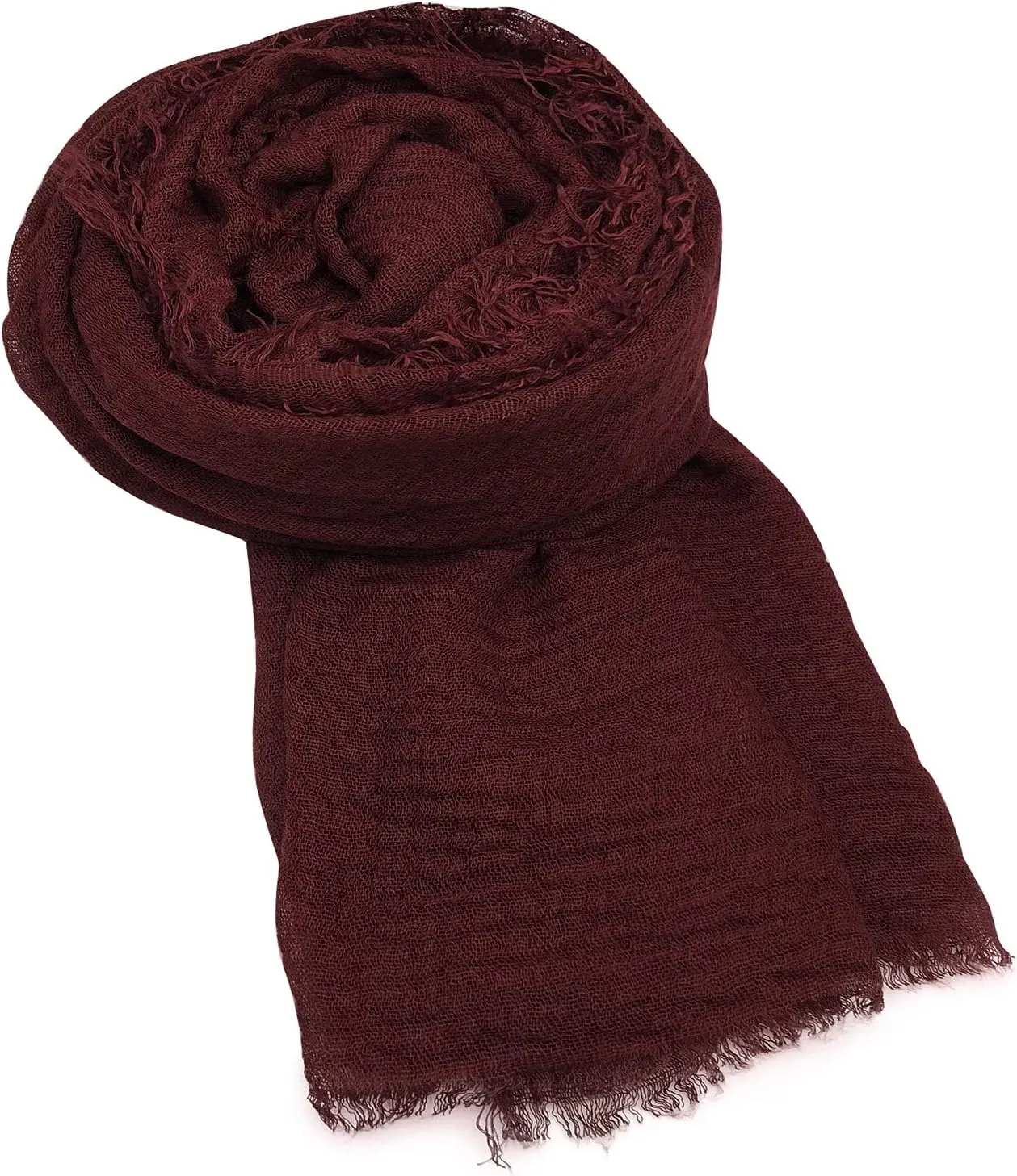 Women Scarf Shawl for All Season 3PCS Scarve Wrap Scarve.