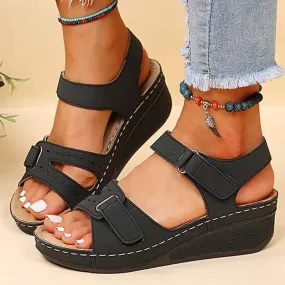 Women's Comfortable Sandals