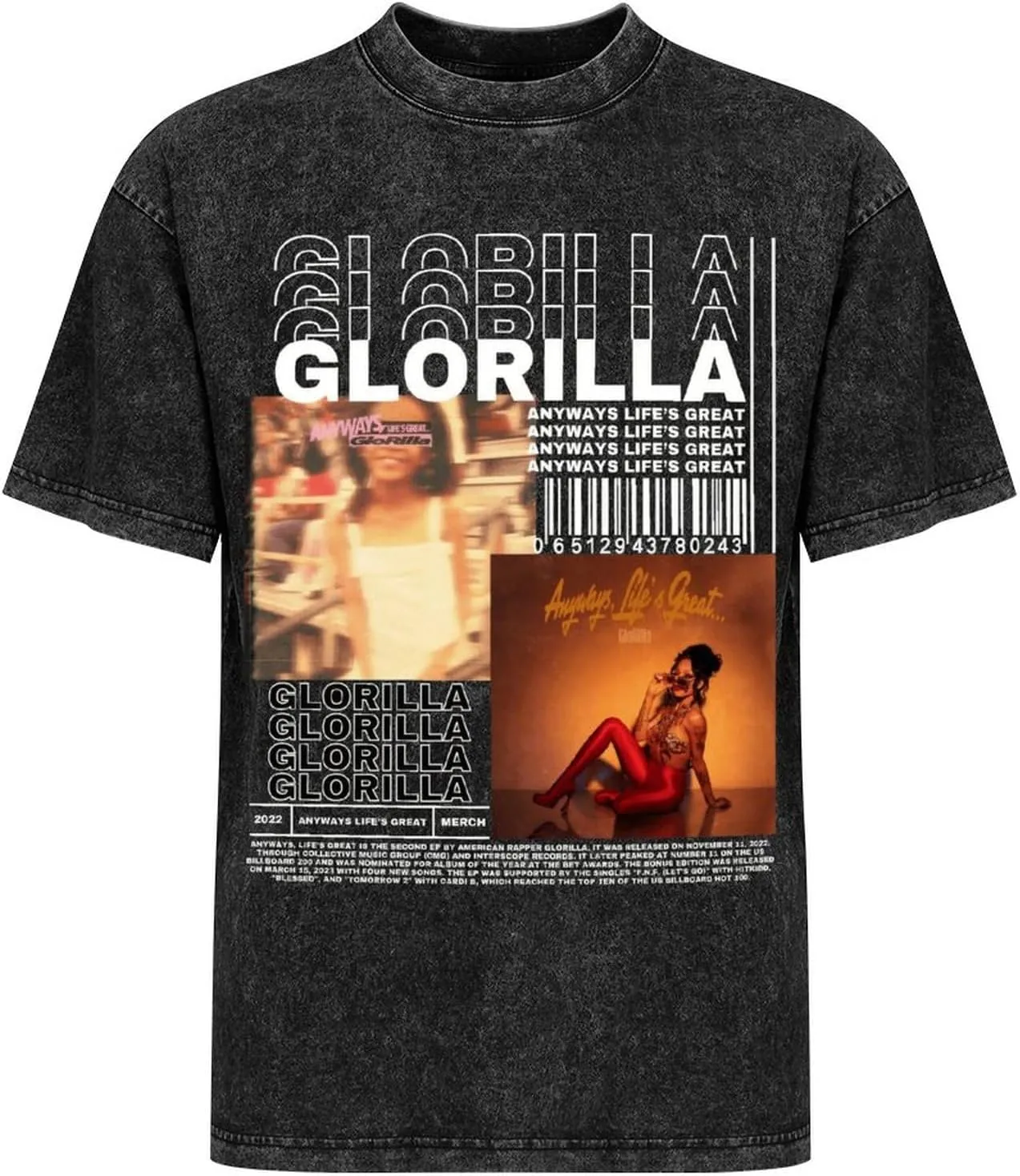 Women's Shirt,Washed Tshirt Cotton Round Neck Tshirt Classic T Shirt for Men Breathable Shirts