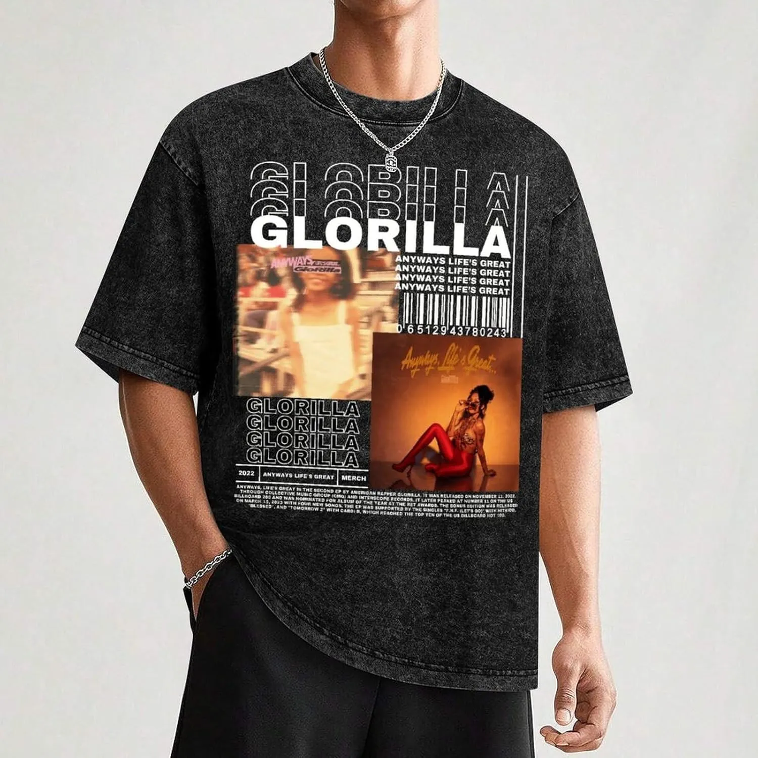 Women's Shirt,Washed Tshirt Cotton Round Neck Tshirt Classic T Shirt for Men Breathable Shirts